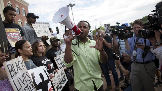 south-carolina-police-officer-charged-with-murderreutersrtr4wjs3.jpg 