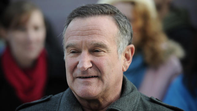 robin_williams.jpg 