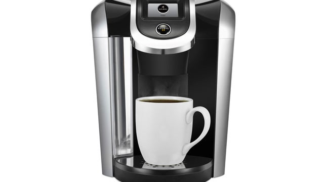 keurig-coffee-maker-promo.jpg 