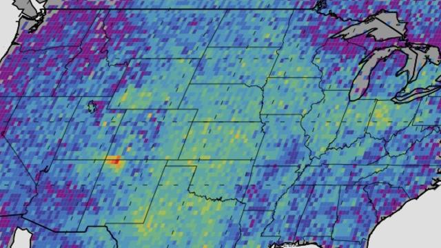 methane-hotspot-map.jpg 