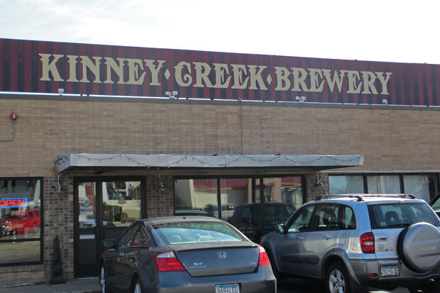 kinney-creek-brewery.jpg 