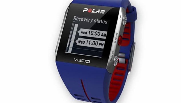 polar-activity-tracker-promo.jpg 