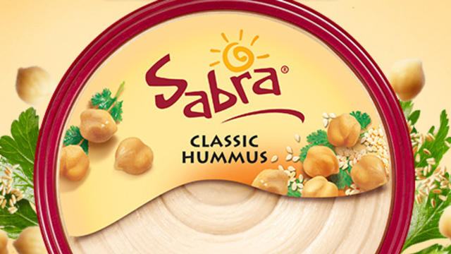 sabra-hummus.jpg 