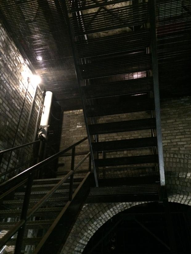 4-stairs-leading-up-to-s-bell-tower.jpg 