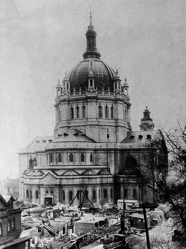 24-sacristy-construction-1924.jpg 
