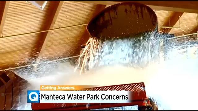 manteca-water-park-concerns.jpg 