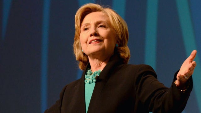 hillary-clinton-announces-presidential-campaign-run-president-analysis375332640x360.jpg 