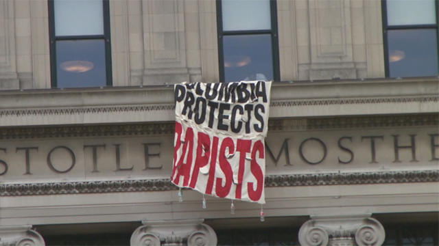 columbia_protects_rapists_banner_0413.jpg 