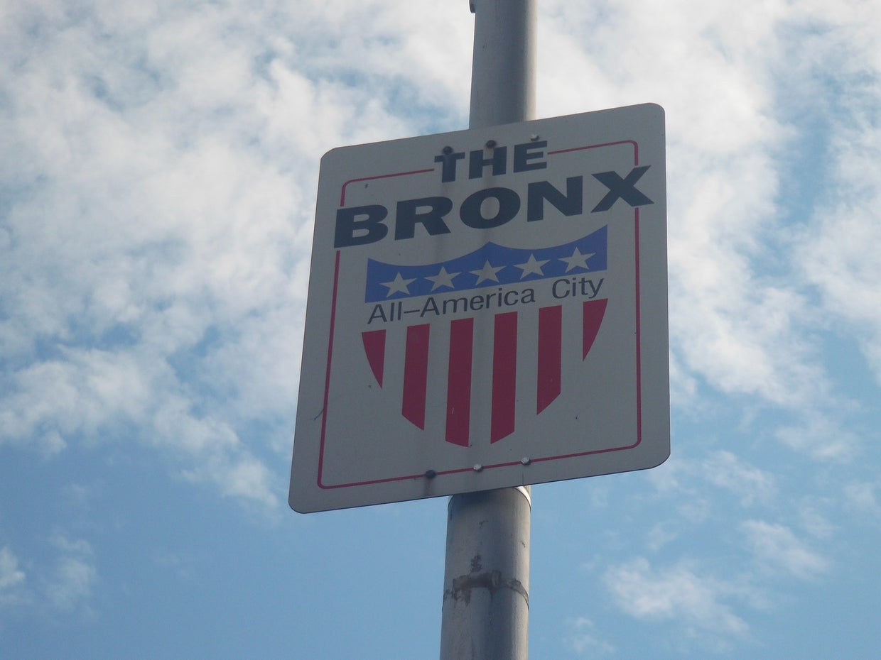 10 least affordable places to rent