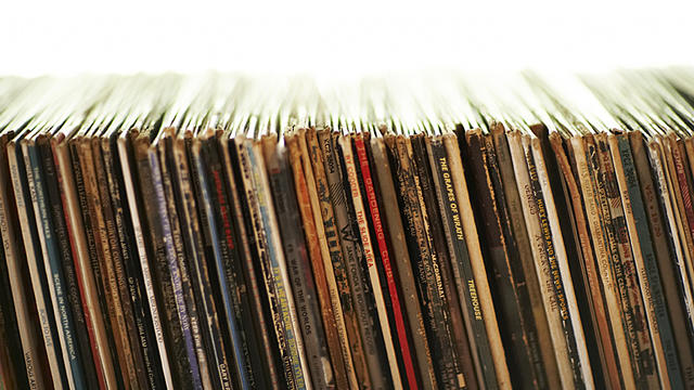 record-vinyl-generic-thinkstock.jpg 