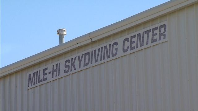 mile-hi-skydiving-center.jpg 