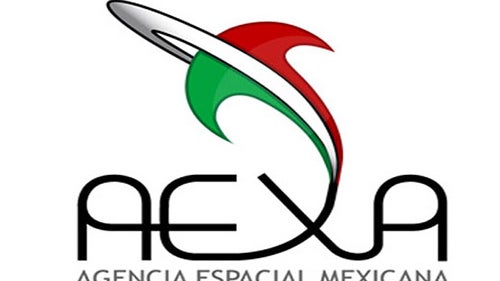 agencia-espacial-mexicanap.jpg 