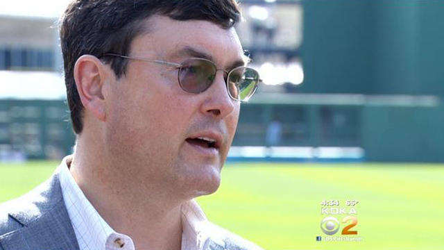 Pirates fans really aren't happy with owner Bob Nutting - NBC Sports