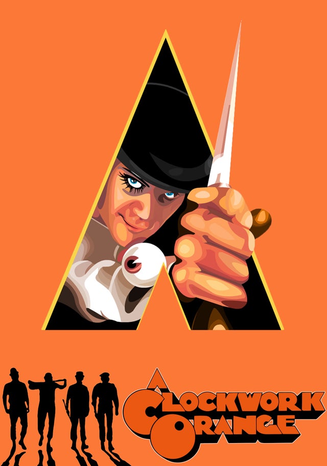 a-clockwork-orange-521a52dcc5502.jpg 