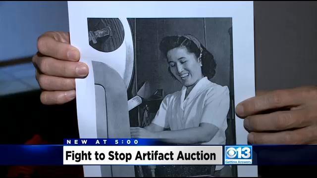 fight-to-stop-artifact-auction.jpg 