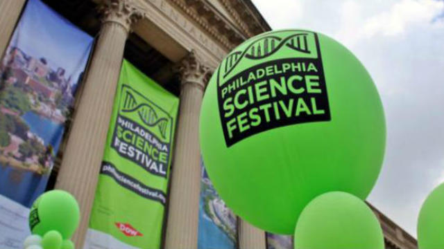 philadelphia-science-festival.jpg 