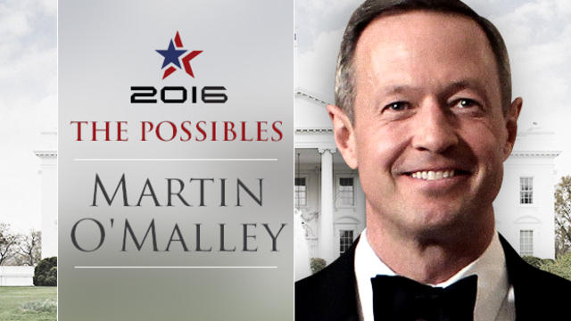 the-possibles-martin-omalley.jpg 