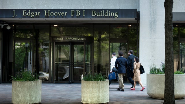 fbi 