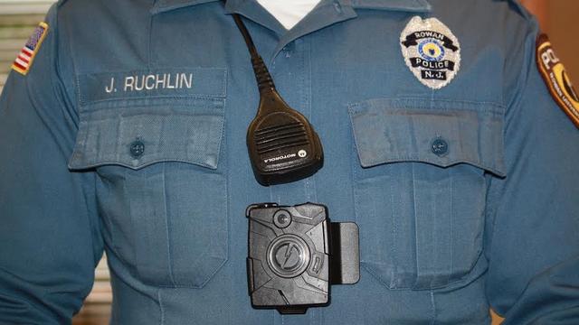 rowan-police-body-cameras.jpg 