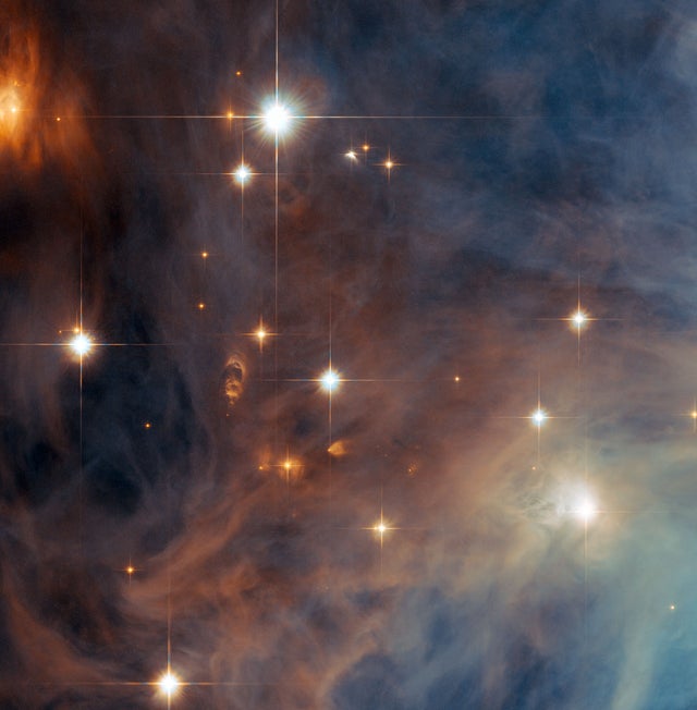 orionnebulas-littlebrother.jpg 
