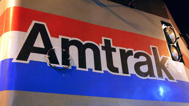 amtrak754866.jpg 