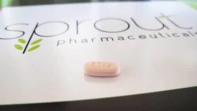 pink-pill.jpg 