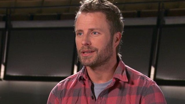 dierksbentley.jpg 