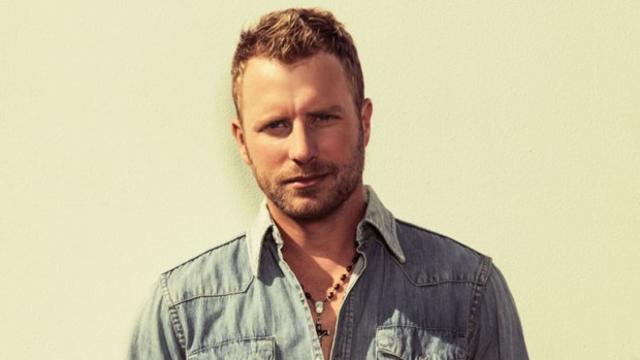 dierksbentley770_3.jpg 