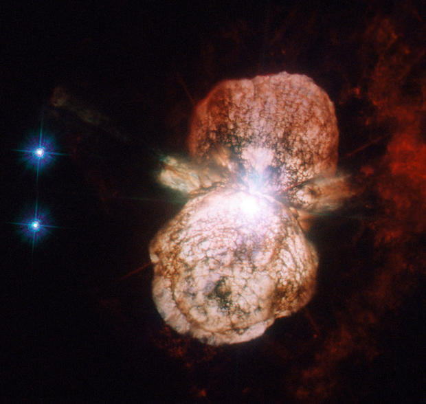 supernova.jpg 