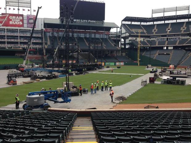 now-thats-a-quick-turnaround-tx-rangers-were-on-this-field-yesterday-concerts-here-tomorrow.jpg 