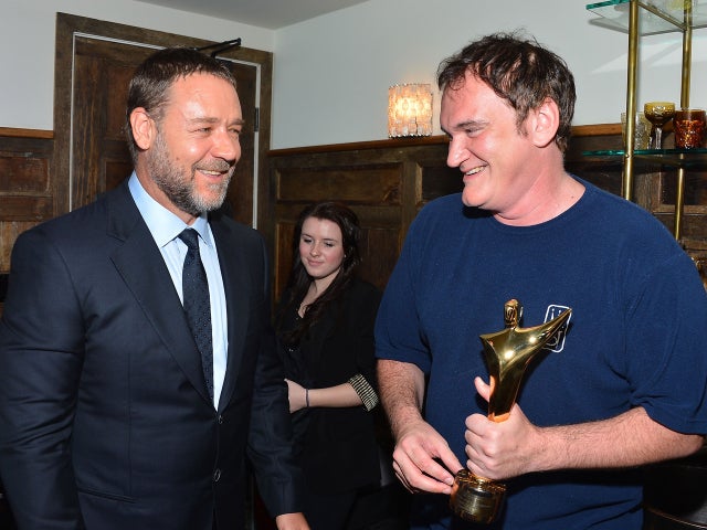 russell-crowe-160129680.jpg