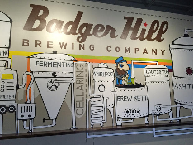 badger-hill-brewery-mural.jpg 