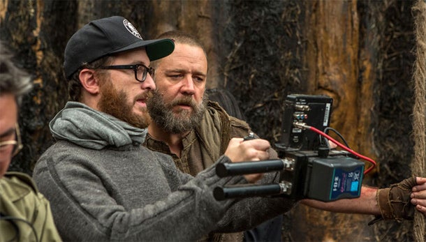 russell-crowe-noah-c.jpg