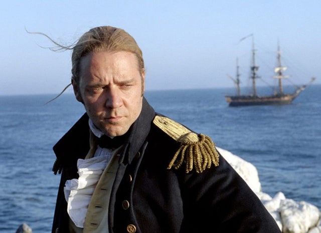 russell-crowe-master-and-commander-01.jpg