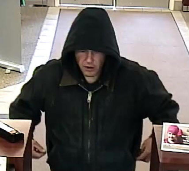 troy bank robber 