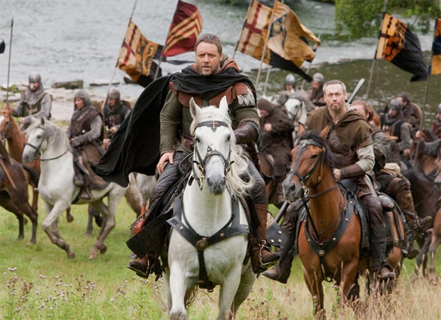 russell-crowe-robin-hood-1.jpg