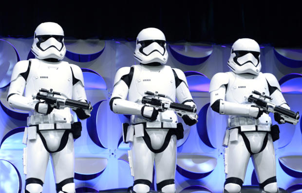 star-wars-stormtroopers-469988462.jpg 