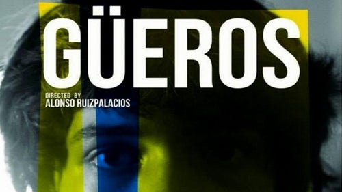 cartelpeliculaguerosp.jpg 