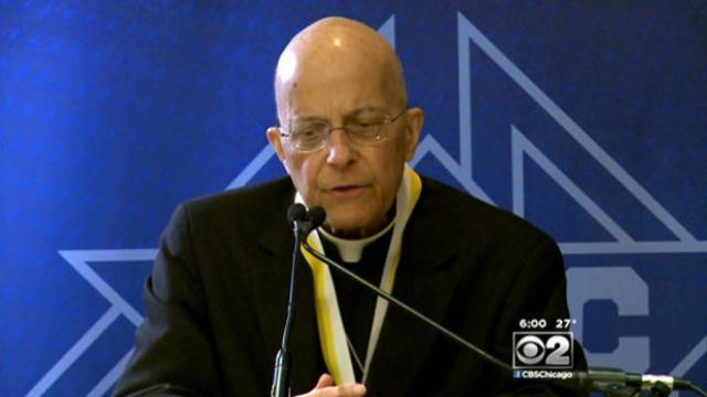 cardinalgeorge.jpg 