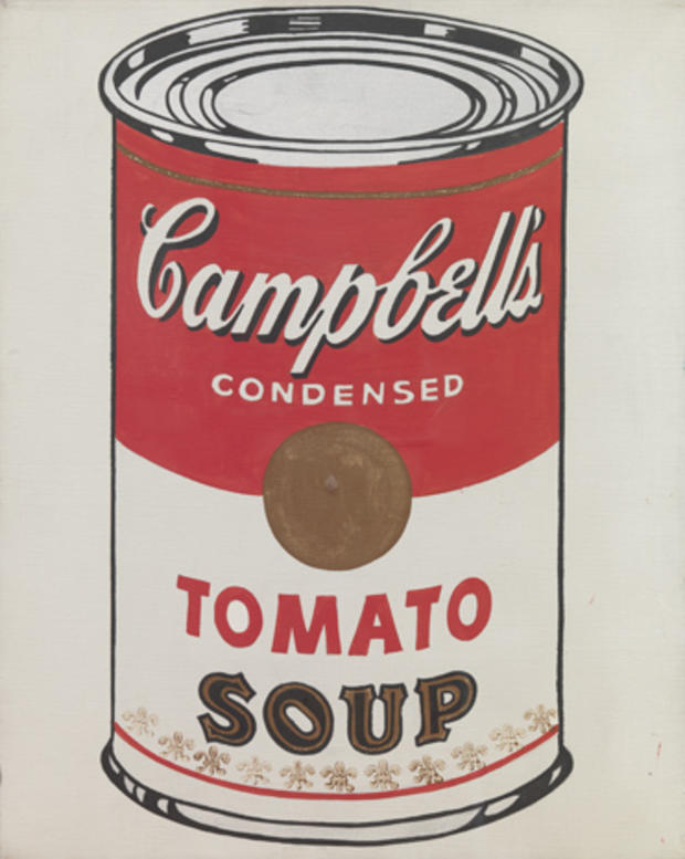 moma-gallery-warhol-soup-can.jpg 