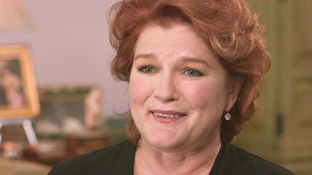 kate-mulgrew-interview-promo.jpg 