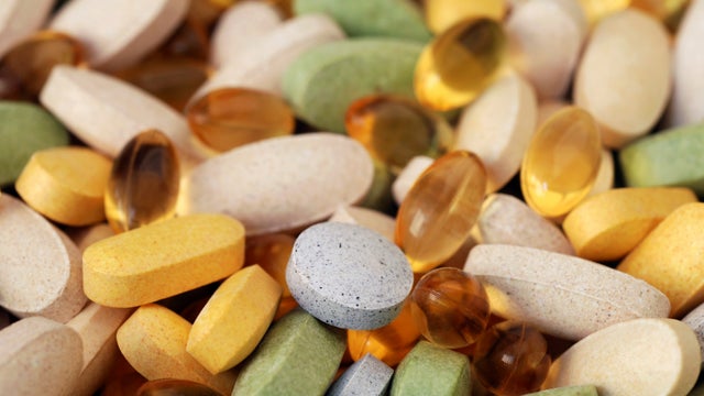 vitamins-and-supplements.jpg 