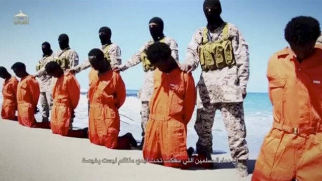 isisethipia2015-04-19t170743z1776236951gf10000065545rtrmadp3mideast-crisis-islamicstate-killings.jpg 