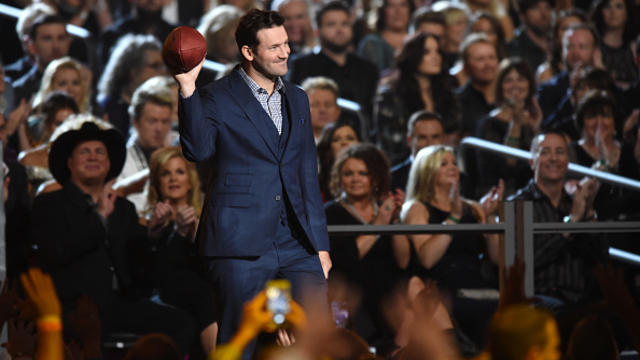 470400760-player-tony-romo-speaks-onstage-during-the-gettyimages.jpg 