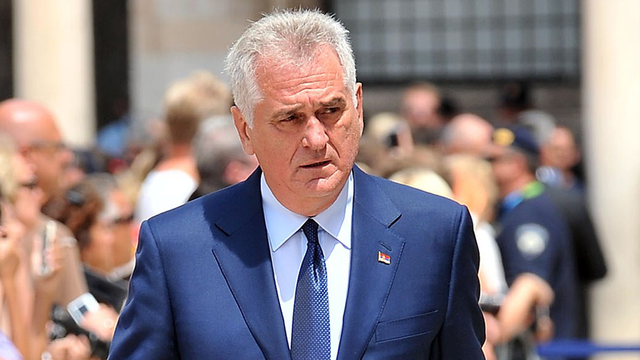 serbia-president-tomislav-nikolic.png 