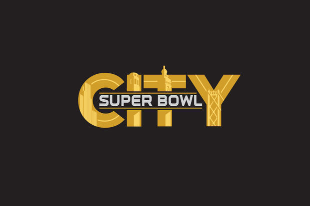 logo sb city logo 