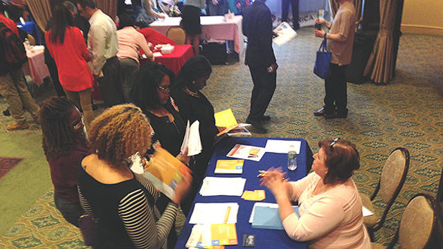 job-fair-collingswood-_mcdev.jpg 