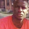 ​Freddie Gray in undated family photo 