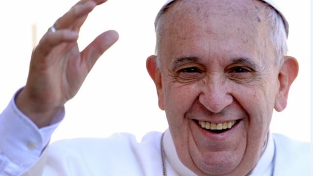 papafranciscopp.jpg 