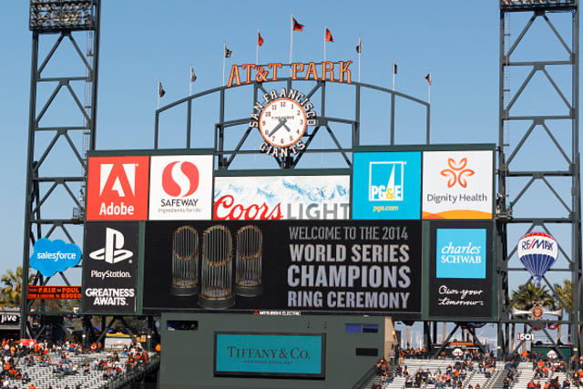 MadBum gets his ring, 04/18/2015